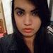 Larissa Marques ll