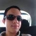 Tiago Carrare