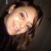 Evelyn Pires de Carvalho