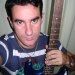 Adilson  Lamounier