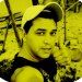 foto de welder costa