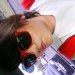 Anna Laura Alves de Assis