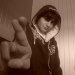 Henrique M. Moraes