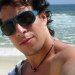 Pablo Diego Ferreira Barbosa