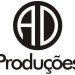 AD Produções