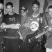 Banda Dom de Resgate