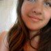 Amanda Perez Moretin