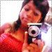 uly da silva santos