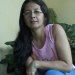 luzimar maria rodrigues