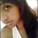 vitoria fidellis martins