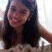 Beatriz