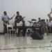 Duh Guittar ad vila diva