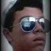 andre chaves alves