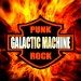 foto de Galactic Machine