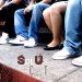 Banda Solus Christus