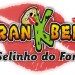 Raimundo Samuel  Tosta