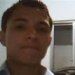 Raphael Barbosa da Silva