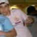 Denis Gonsalves