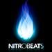 Nitrobeats Banda