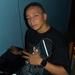 Gilson Junior