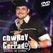 Cowboydocerrado Maicon
