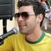WAGNER CORDEIRO FRANCK