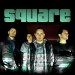 SquareMusic