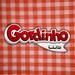 GordinhoCDs 