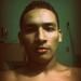 artur bruno