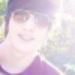 Nathanael Marcondes