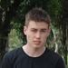 Andrey Blazejuk