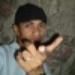 Ademilton Fernandes