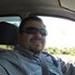Misael Vagner