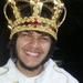 elizaldo alves de souza