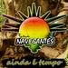 Navegantes Reggae Music