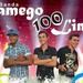 Xamego Sem Limites