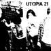 Utopia Vinte e Um