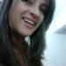 Claudia Valeria Batista Santana