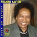 FRANKO XAVIER