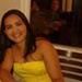 foto de Daiana Castro