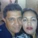 Hellen Cristina Soares Gonçalves