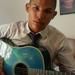 erivaldo lopes maia