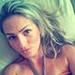 Michelly Bastos