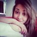 Andressa Neitzke