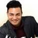 Lucas Fernandes