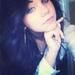 Sophia Makeinse