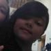 Nanda Siilva