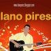 lano pires