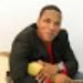Jilton Carvalho