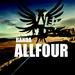 Allfour 